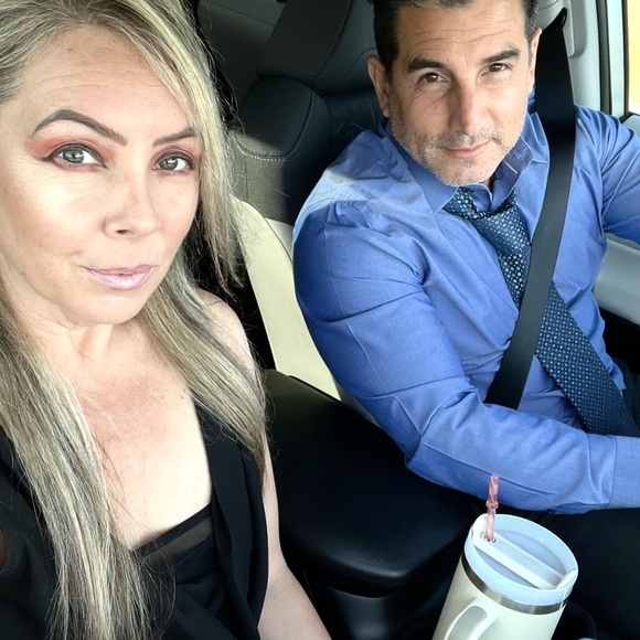 Meet your Posher, Liane - Picture 4 of 5